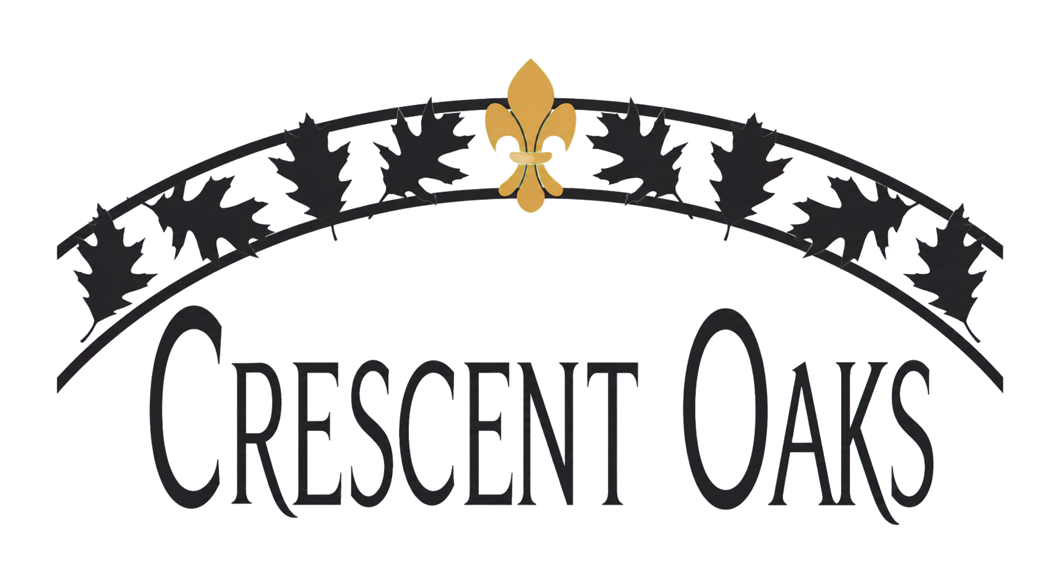 Crescent Oaks Homeowners Association